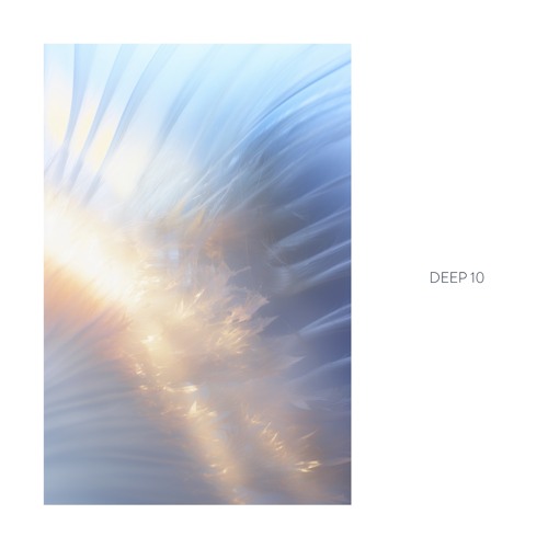 Deep 10