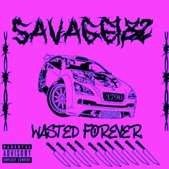 3796(Prod Yunggator)
