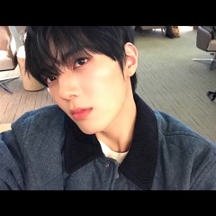 Last Night On Earth - 전이정