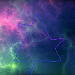 Nebula