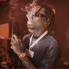 Soulja Boy & Trippie Redd - Swag Talk