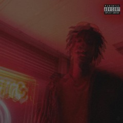 Aw Nah (Prod. Million Blood)