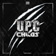 UPC- Madness Return