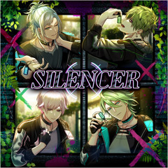 SILENCER