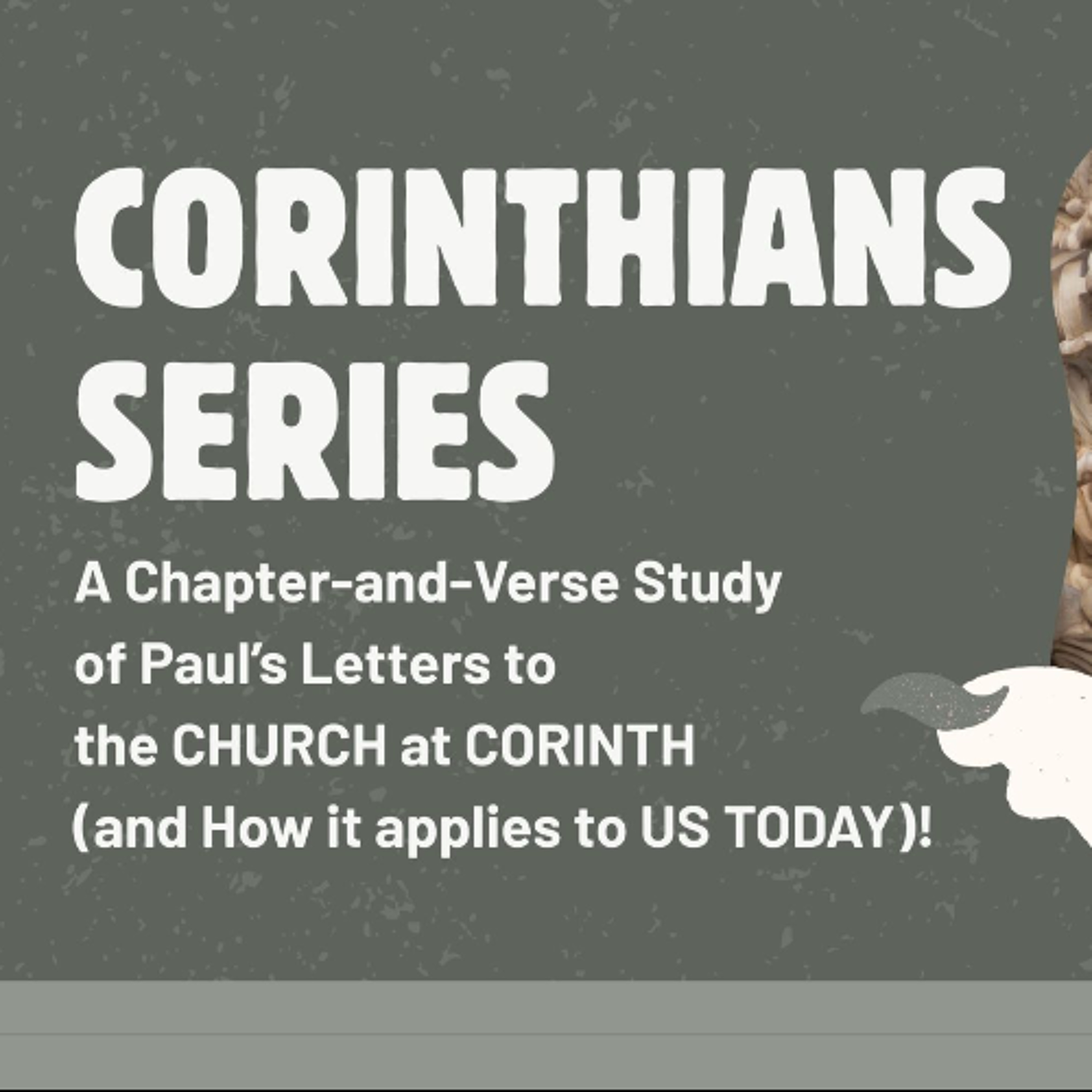 Summit Church of Douglas County