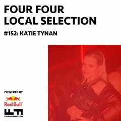 Local Selection 152: Katie Tynan