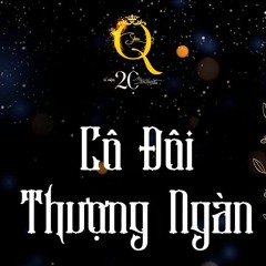 Cô Đôi Thượng Ngàn - Lệ Quyên