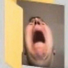 me when pain