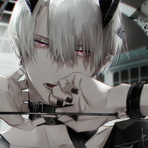 Stream Elfensjon 爪痕 Claw Marks Full Ver By Sorexer Listen Online For Free On Soundcloud Stream Elfensjon 爪痕 Claw Marks Full Ver By Sorexer Listen Online For Free On Soundcloud