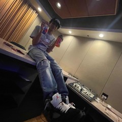 Kickback- Yadier Unreleased Prod WizardPem