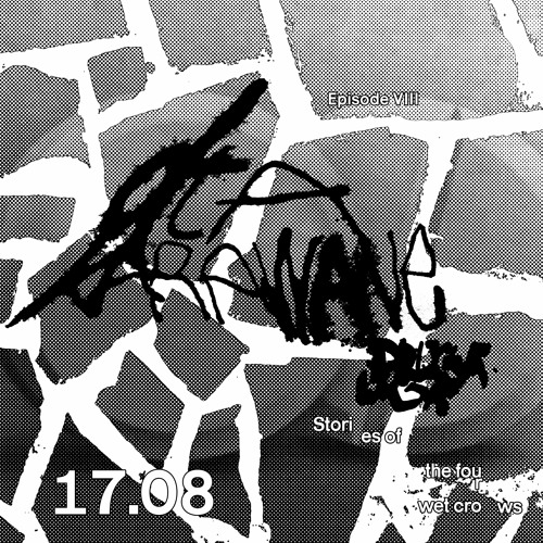 Olta Karawane [Olta Karawane present irregular show "Druga Liga". Episode VIII]