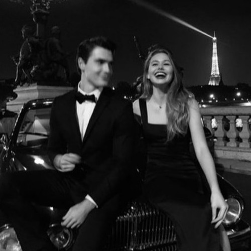 صوتك اللي بقى لي - عبدالمجيد عبدالله