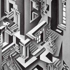 Ne Change Rien...Pour Que Tout Soit Différent...