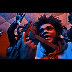 Fwc Big Key READY (Official Video) Shot By ConeyTv