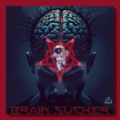 Brain Sucker