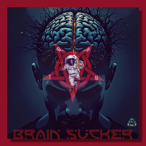 Brain Sucker