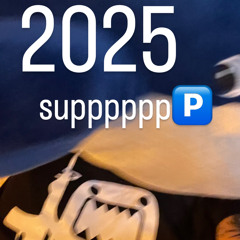 sup2025(prod.chilloud)