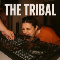 THE TRIBAL