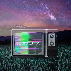 Simulate (Hermantra & Just1Beatz)