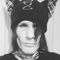 Echo's  N MelaNKholyiA Chapter 2 Anti 21 Channeling 013