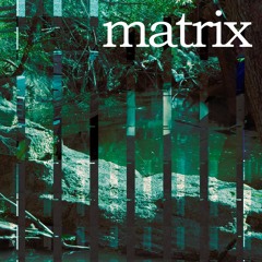 matrix (with Sleepi)
