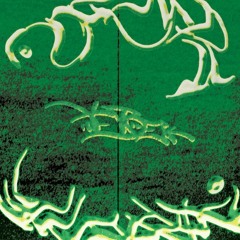 Premiere: Edmond Wells - Wooden Room (Ruff Mix)