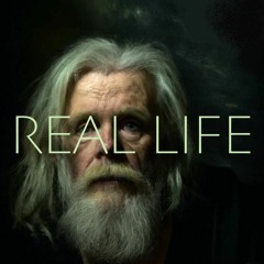 Real Life (Earl Orlog's Around-The-Corner-Edit)