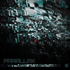 Parallax - Celt Islam