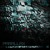 Artwork for Parallax - Celt Islam
