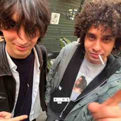 Kultura 7 Years w/ Skunk York & Prasdov @ KURS Radio 23.08.25