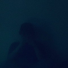 Ive Been So High (freestyle) Prod YoungTaylor