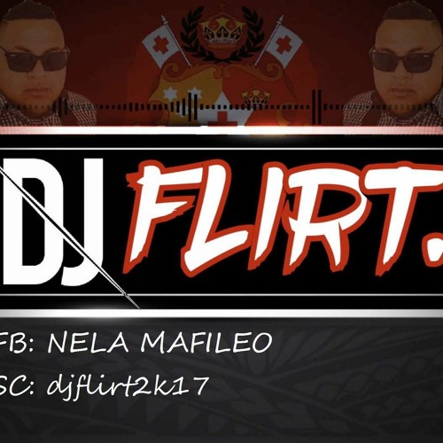 DJ FLiRT - READY FOR THE ISLAND X BUG A BOO X RAP SONG X  REMiX 2020