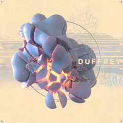 Duffrey - Hyphadillaty [PREMIERE]
