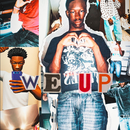 boww (ft. koolazy)