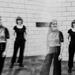 Shaking Up The Shanty - Broadcast on BBC Radio 4, Produced by Claire Crofton