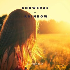 andweras - rainbow