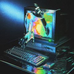 Flæmish Lion & Jeannine - Buffer Overflow