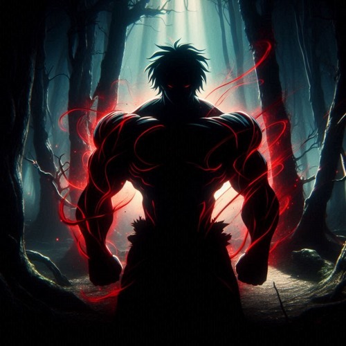 "SEMPER" - Brazilian Funk