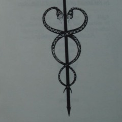 anxietydemo +mollyboi