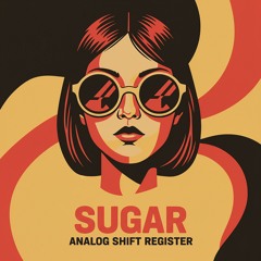 Sugar