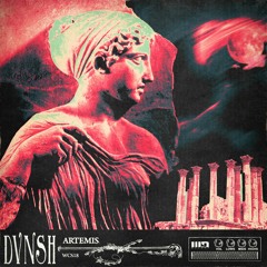 DVNSH - Artemis (WCS18) [Free Download]