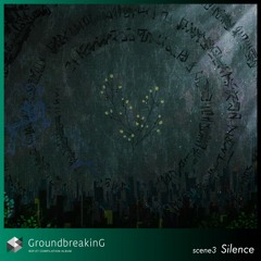 KaKi - Prominence (GdbG Mix)