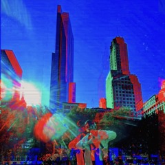 Buddha KØØBA Vol. 1 📿 (Peace Amongst Chaos Preview)