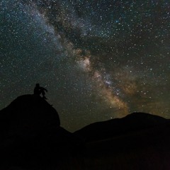 Universe
