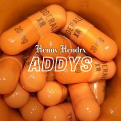 ADDYS