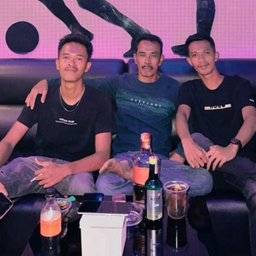 DJ LUTHFI AP PARAGON 13 FEB 2k24.mp3