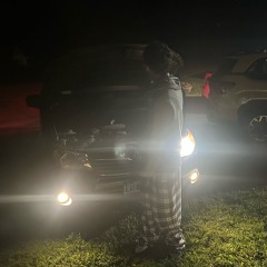 CFSC prod.juniper