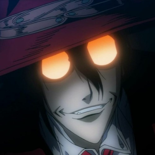 Stream Hellsing OST RAID Track 13 Act Of Demon Or Work Of God by ...