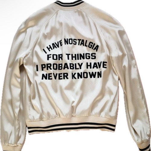 luracks - got wasted (snippet)