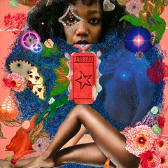 RADIO HEMP ROSE: Wonderland